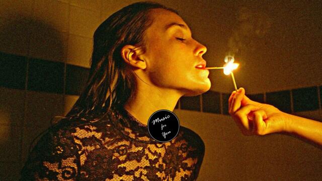 Davit Bzikadze - Red Roses (Original Mix)