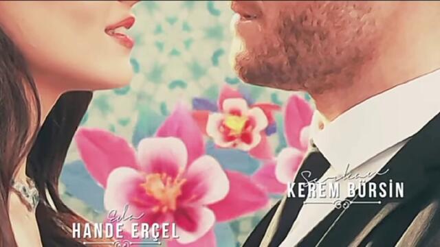 музыка из сериала"Постучи в мою дверь" (I'm in the basement of the School)