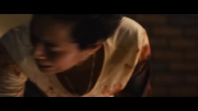 SCREAM 6 Trailer 3 (2023) Jenna Ortega ᴴᴰ