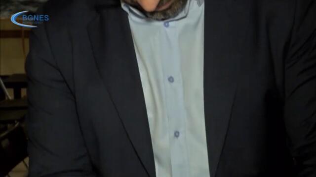 Кузман Илиев: България може сама всичко