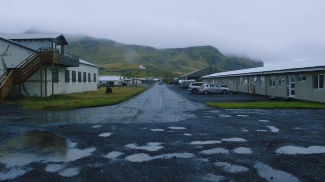 Youth Lagoon - Rotten Human (Official Video)