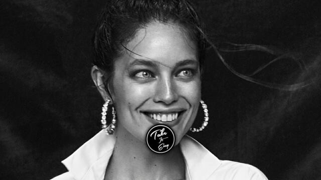 Mzade - Can't Cry (Original Mix)