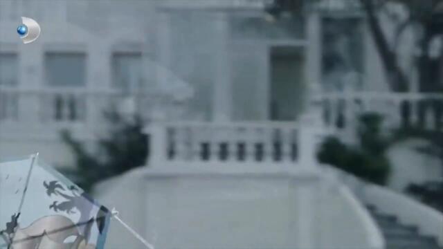 Nedim, Şeniz'in Uyarısından Korktu - Zalim İstanbul Özel Klip