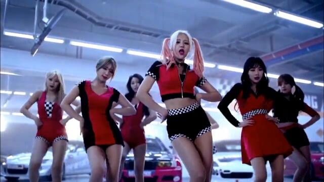 Fancy - Bolero (Hold Me In Your Arms Again) MIX 2023