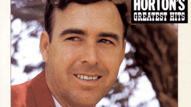 The Battle Of New Orleans