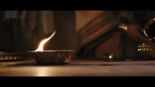 Библейски - християнски филм с бг аудио - пророк Неемия 1-ва част | филми с бг аудио