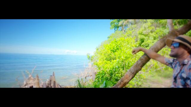 Buad - Everyday Summer ft. Khazin