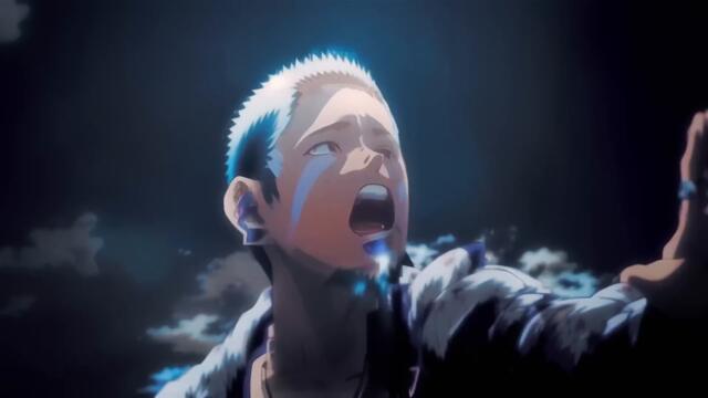 Lost [Official Music Video] - Linkin Park