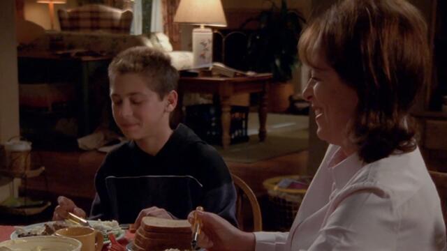 Malcolm.in.the.Middle.S01E03
