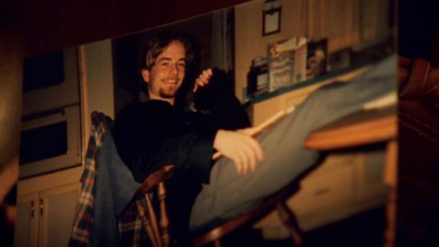 Malcolm in the Middle / Малкълм