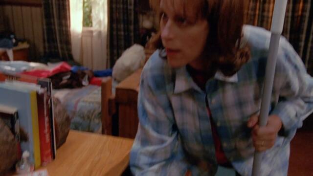 Malcolm.in.the.Middle.S01E02