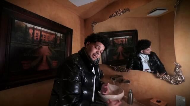 Smokepurpp - Draco (Official Video)