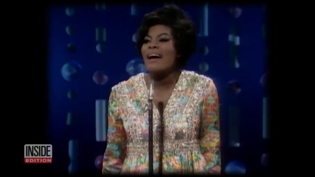 Legendary Composer Burt Bacharach Dies at 94