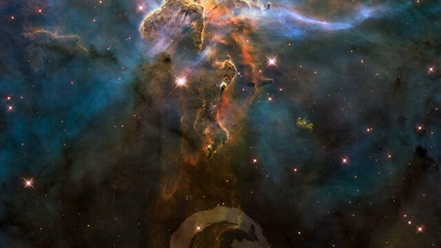 End of Time (feat. Dino Jelusick)