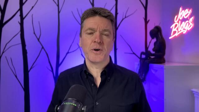 RUSSIAN Economy COLLAPSES to Worst Deficit in Russian History as Revenues Crash & Costs Soar in Jan