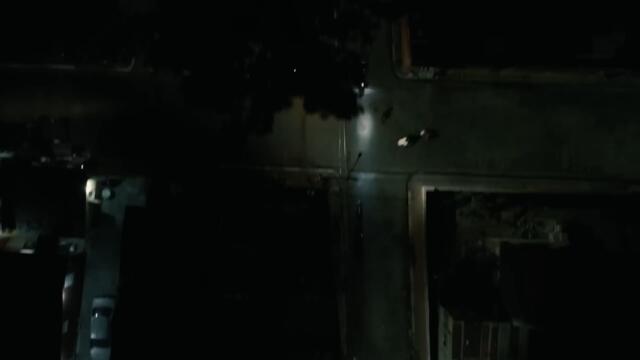 JayBlem - Shot Calla (Official Video)