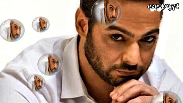 Γιώργος Μάης - Δυο φυλακές τα μάτια σου - два затвора са очите ти