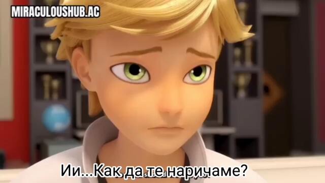 2МИНУТИ БГ.СУБ🇧🇬🎼-ДЕФЛАГРАЦИЯ🔊💥