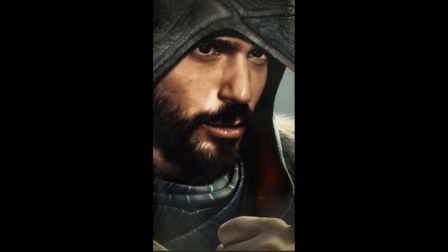 SHOCK... Quanto ha guadagnato Yaman da 'Viola Come Il Mare'?