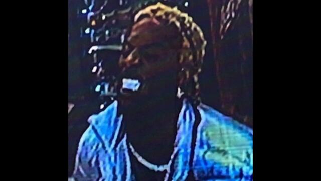 playboi carti house remix - cake (can't relate)