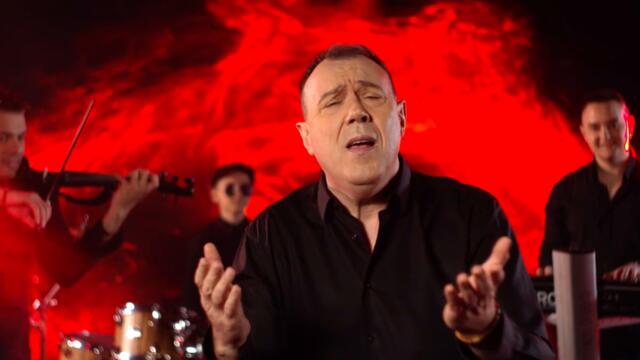 IVAN KUKOLJ KUKI - PREVAREN   - ( Official Music Video 2023 )