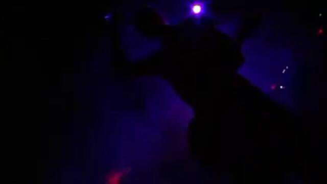 Himsa - The Destroyer