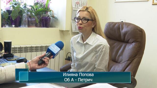 Винен тур и изложение на винарски избип редстоят в Петрич до края на февруари