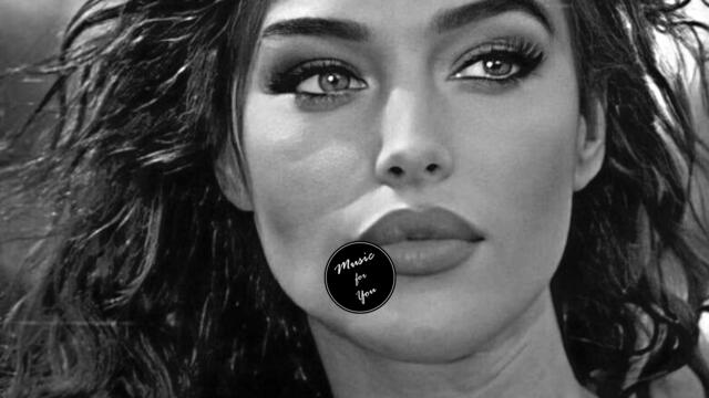 Victor Biliac - Ninna Nanna (feat. Alain Delon)