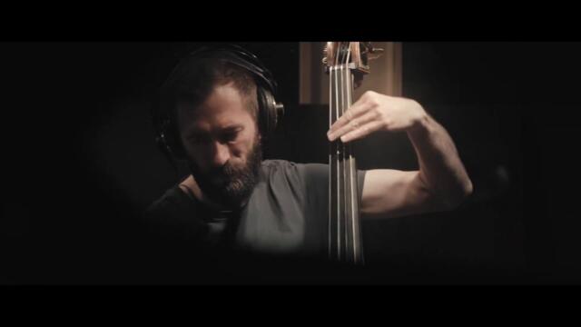 Dalia Valanciute - My One And Only Love