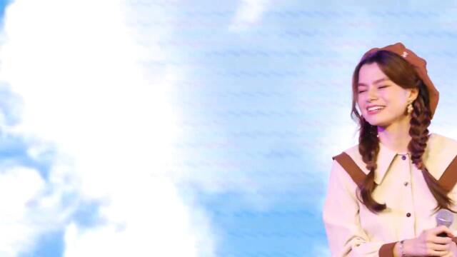 FreenBecky Cover  Song (Live)