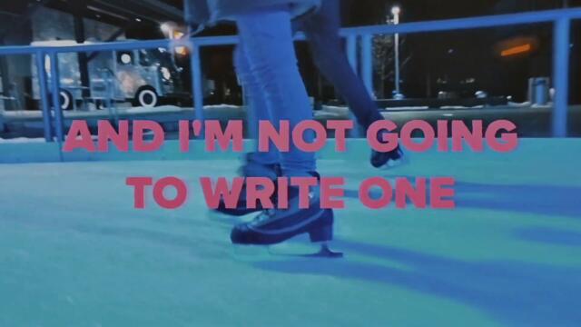 Wicked Bears - "Hypothetically" (Official Music Video)