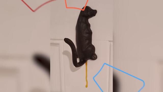 Фото, которые тебя удивят (113 часть)