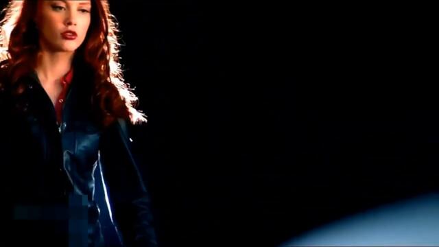 Joy  - Touch By Touch 2023