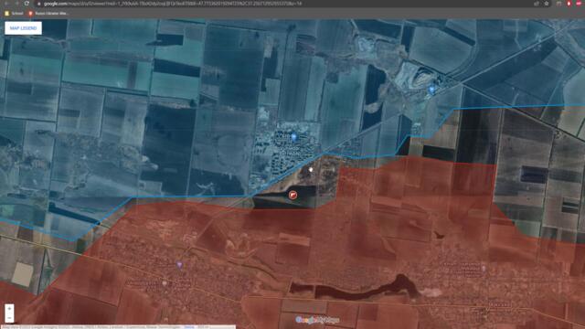 Full Front Update 15/02/23