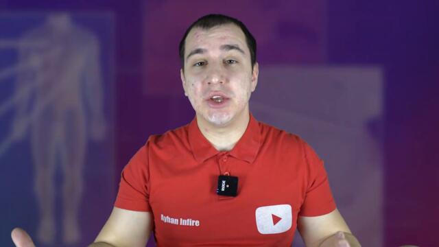 Учените Откриха Нов Вид Хора