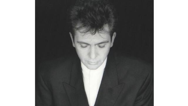 I Have The Touch (1983 Remix)