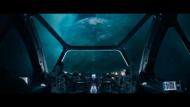 Стражи Галактики 3 💥 Русский трейлер #2 (Субтитры) 💥 Фильм Marvel 2023