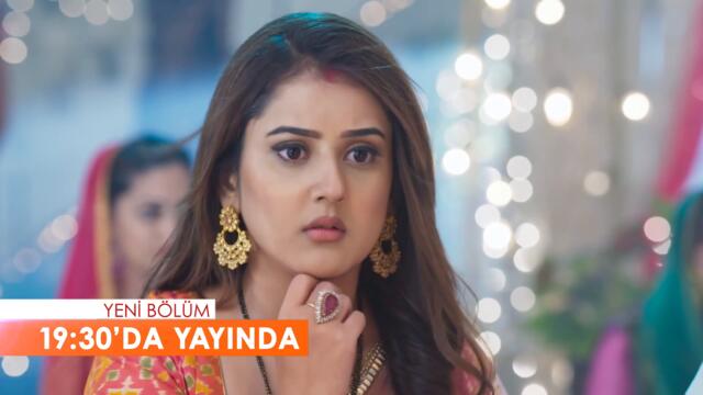 Kafes - Pinjara Khubsurti Ka Hint Dizisi 143. Bölüm Fragmanı