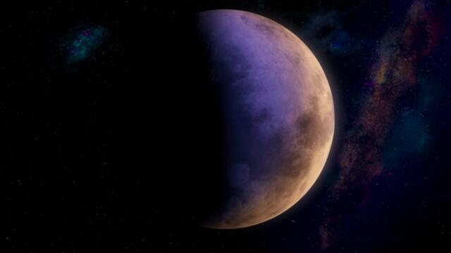 Капитан Гащи Captain Underpants The First Epic Movie (2017)  Бг Аудио Част 1