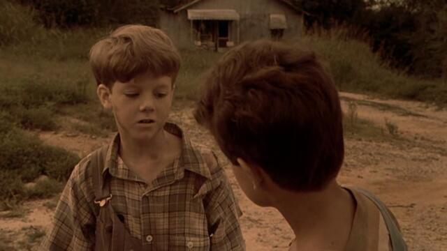 Строкър Ейс Stroker Ace   (1983) Бг Аудио Част 1