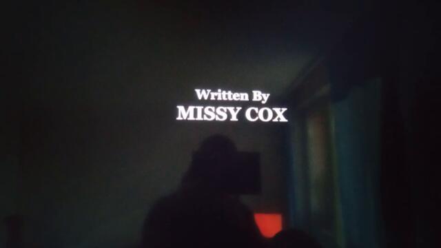 Опасна преданост (синхронен екип, дублаж на студио VMS, 26.08.2020 г.) (запис)