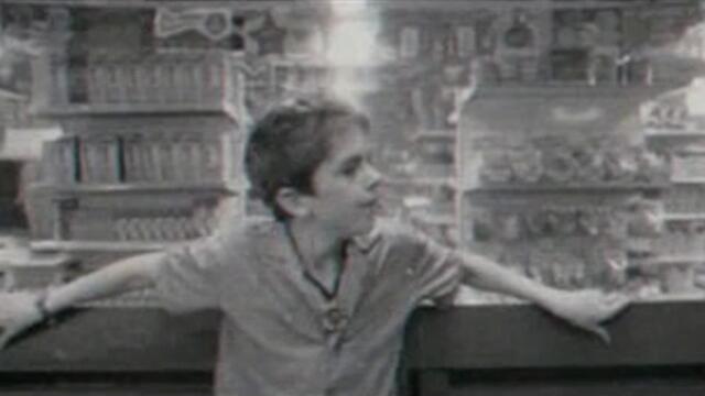 bandicam 2022-06-24 23-59-25-908