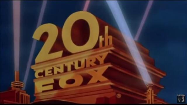 bandicam 2022-06-26 10-22-19-349