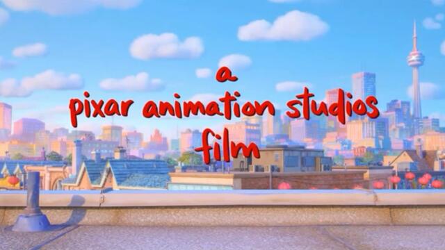 bandicam 2022-06-26 14-00-40-124