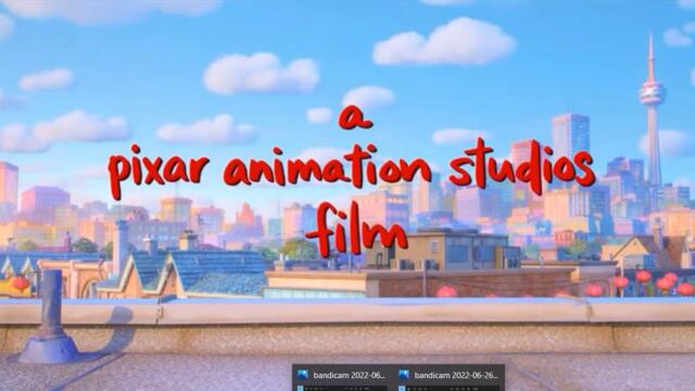 bandicam 2022-06-26 14-05-09-485