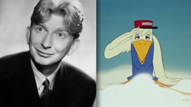 bandicam 2022-06-26 14-48-49-159