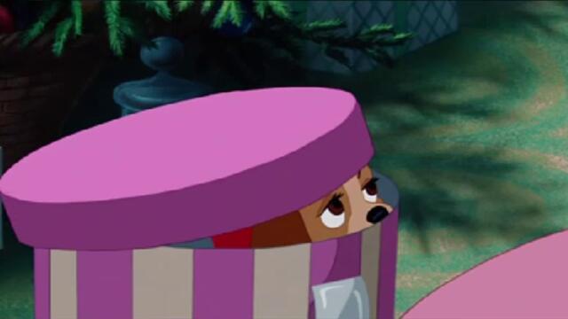 bandicam 2022-06-26 15-57-00-409