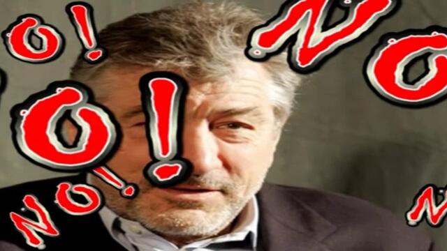 bandicam 2022-06-26 15-58-43-062