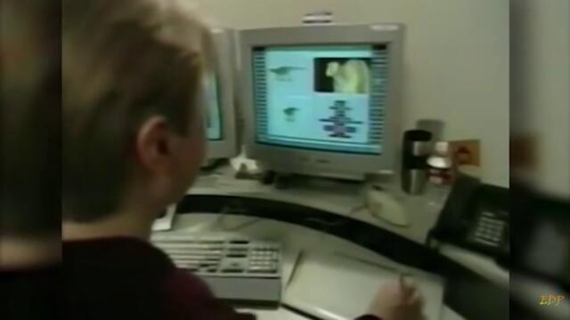 bandicam 2022-06-26 21-56-05-908