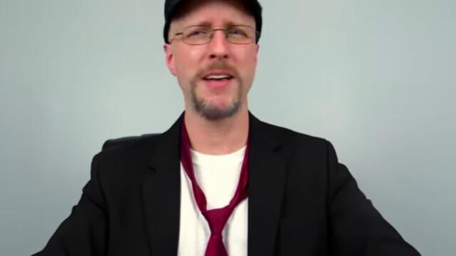 bandicam 2022-06-27 19-14-14-327